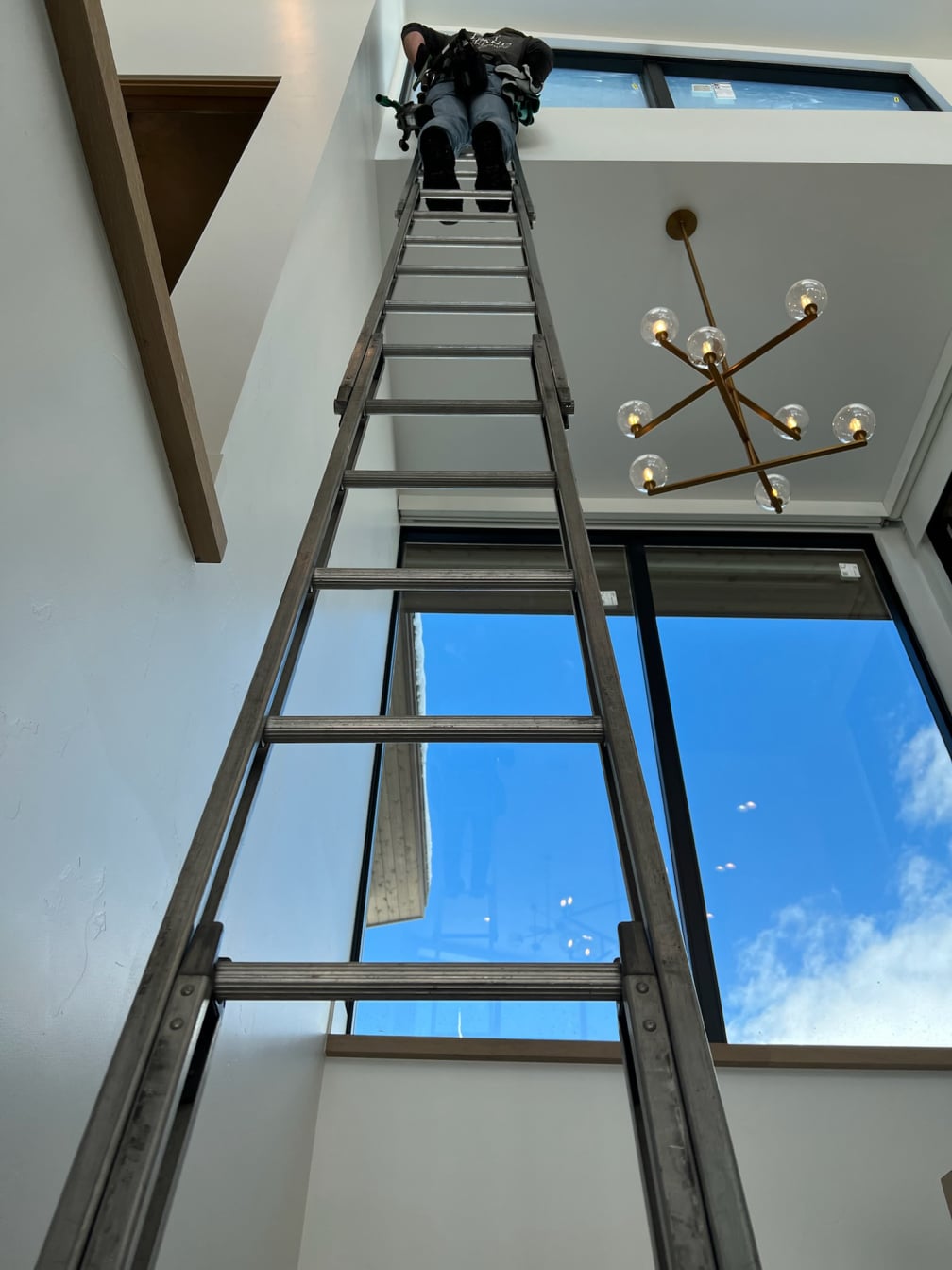 EcklandWindowCleaning